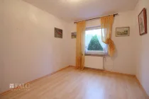 Gästezimmer - Büro