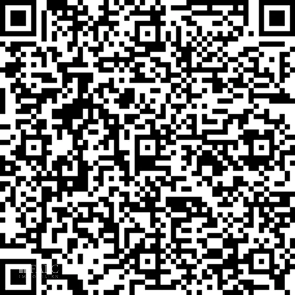 QR-Lageplan