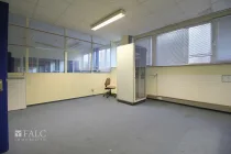 Büro EG