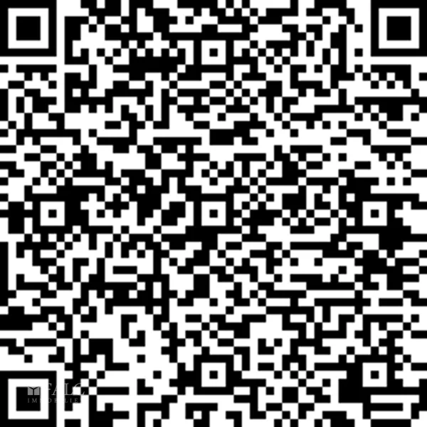 QR-Lageplan