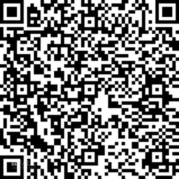 QR-Lageplan