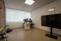 Büro 1