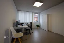 Büro 3