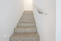 Treppe