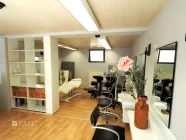 Salon EG