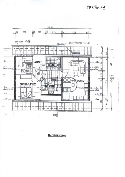 Dachgeschoss Berndorf-page-001