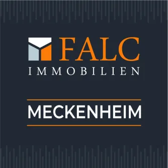 Logo von FALC Immobilien