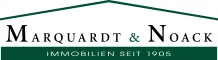 Logo von Marquardt & Noack GmbH