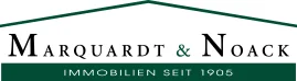 Logo von Marquardt & Noack GmbH