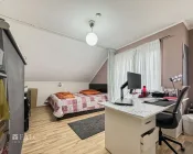 Gästezimmer/Büro