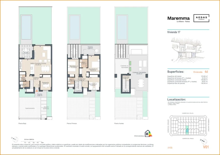 Grundriss Haus 5-page33