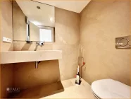 Badezimmer/baño/bathroom