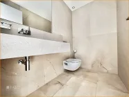 Badezimmer/baño/bathroom