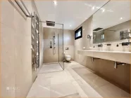 Badezimmer/baño/bathroom