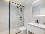 Badezimmer/baño/bathroom