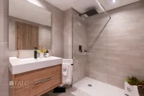 B10_Almazara Hills_apartments_Istan_Marbella_bathroom_May_2023