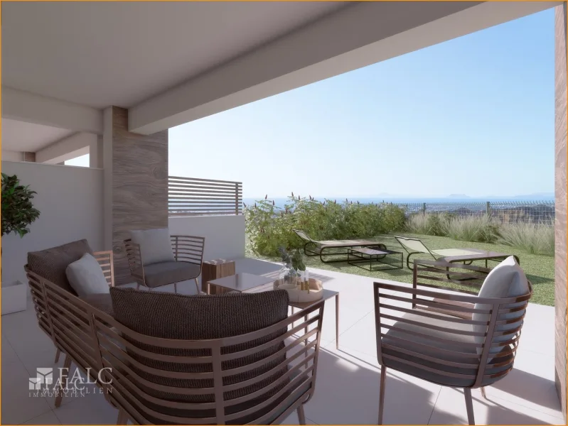 A5_Almazara_Views_townhouses_Istan_Marbella_terrace