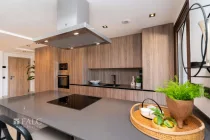 B5.1_Almazara Hills_apartments_Istan_Marbella_kitchen_May_2023