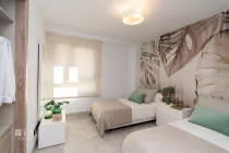 B8.3_Almazara Hills_apartments_Istan_Marbella_bedroom_May_2023