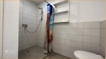 Badezimmer/baño/bathroom