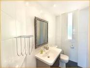 Badezimmer / Baño61607