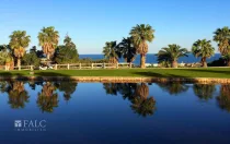 C2_Solemar_apartments_Casares_Doña Julia Golf Club_2