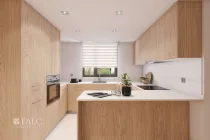 B5_Solemar_apartments_Casares_kitchen_Ag 2022