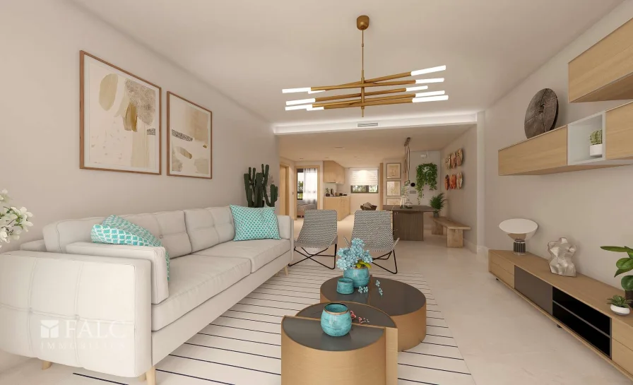 B2_Solemar_apartments_Casares_salon_2