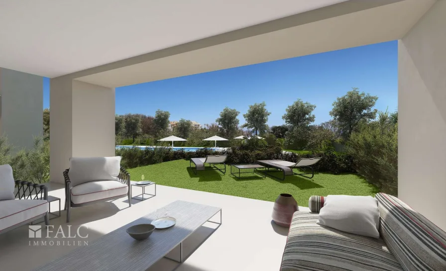 A8_Solemar_apartments_Casares_terrace_2