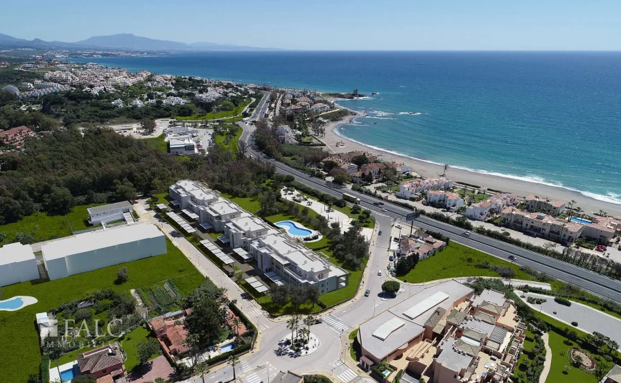 A1_Solemar_apartments_Casares_aerea_2