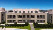 C14_Solemar_apartments_Casares_exterior_2