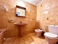 BZ 2 / Baño 2 / Bath room 2