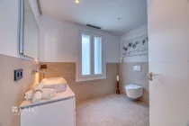 Badezimmer/ bathroom/ banyo