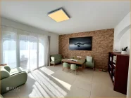 Wohnzimmer RENDER