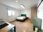 Schlafzimmer RENDER