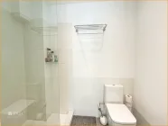 Badezimmer / Baño