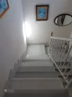 Treppe