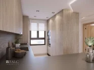 B5_Almazara Views_townhouses_Istan_Marbella_kitchen_liso