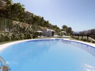 A4_Almazara_Views_townhouses_Istan_Marbella_pool