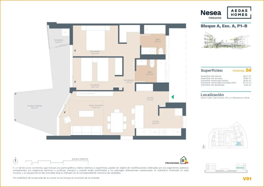 20220714_Planos Comerciales_Bloque A_Nesea-08-001