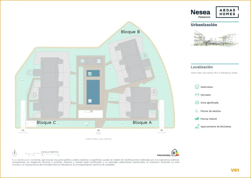 20220714_Planos Comerciales_Generales_Nesea-01-001