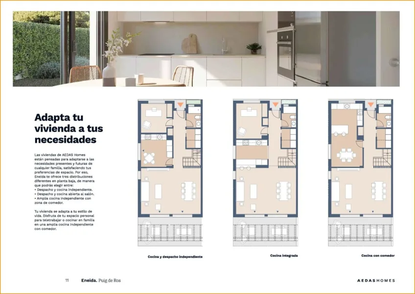 ENEIDA_02_Tipologías Cocina_Independiente-Integrada-Comedor-001