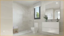 Badezimmer/baño/bathroom