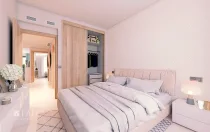 B7_Solemar_apartments_Casares_bedroom_2