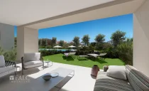 A8_Solemar_apartments_Casares_terrace_2