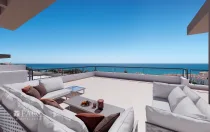 A7_Solemar_apartments_Casares_terrace_2