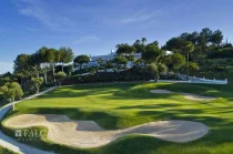 C3_Estepona Golf