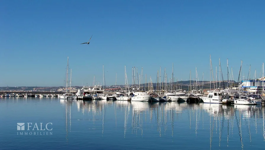 C6- Estepona - Puerto Deportivo_2