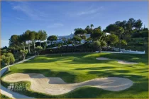 C3_Estepona Golf