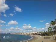 C7- Estepona - Playa Rada 